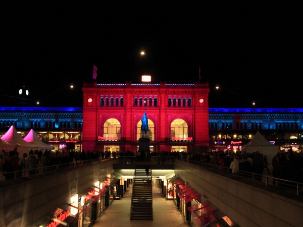 Hauptbahnhof   037.jpg